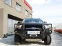 ford_ranger_T6_2015-_zderzak_przod_z_bullbarem_F4x4 (43)